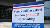 Why I refused to show my ID at my Mecklenburg polling place | Opinion