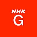 NHK General TV