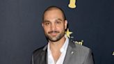 Better Call Saul's Michael Mando fired from Apple series after on-set "clash"