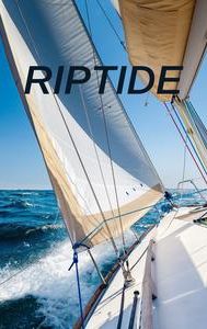 Riptide