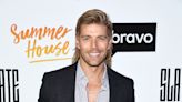 Kyle Cooke Answers Burning Questions About Bravo, If He Forces ‘Summer House’ Cast to Drink Loverboy