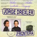 Frontera