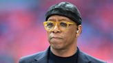 Arsenal fans turn on Ian Wright for outrageous Bukayo Saka suggestion