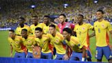 Jugador de Selección Colombia (muy criticado) fue recibido en su club con pasillo