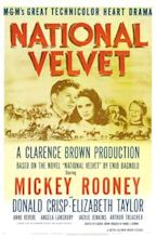 National Velvet (film)