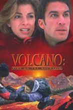 Volcano: Fire on the Mountain