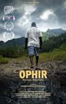 Ophir