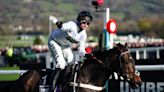 Cheltenham Festival LIVE: Results, winners and latest updates