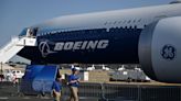 Boeing Forecasts 44,000 New Planes Ahead Of Tough Farnborough Airshow