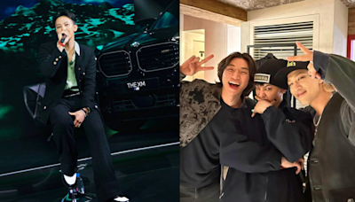 苦等7年！G-Dragon爆8月回歸「時間點藏巧思」 公司證實：是真的