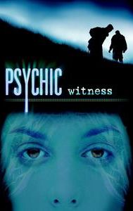 Psychic Witness