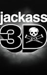 Jackass 3D