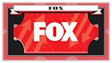 Fox Corporation Ad Revenue Tumbles 20% Due to Lower Ratings, Dip in Political Advertising