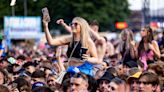 TRNSMT's full list of bar prices revealed - as spirits cost eye-watering amount