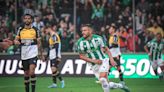 Criciúma vs Juventude Prediction: Two teams promoted from the Série B meet in Round 1