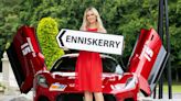 Cannonball to bring supercar road trip to Co Wicklow