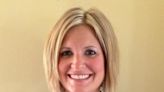 Fowlerville Schools hires Amy Pashak as new high school principal