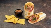 UK’s Tortilla Mexican Grill acquires rival Fresh Burritos