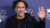 Alejandro González Iñárritu dice que respeta las películas de Marvel, pero nunca podría dirigir una