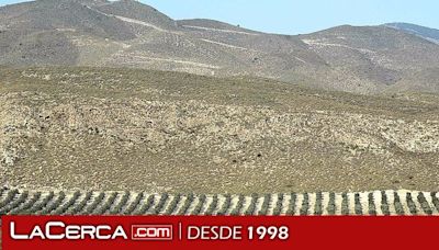 Agricultura convoca ayudas por casi 1,8 millones para las explotaciones agrarias de titularidad compartida