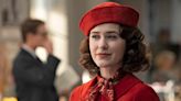 'The Marvelous Mrs. Maisel' Series Finale: How the Prime Video Show Ends