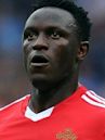 Victor Wanyama