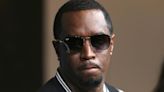 New lawsuit accuses Sean 'Diddy' Combs of sexually abusing college student in the 1990s