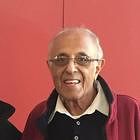 Ahmed Kathrada