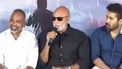 Sathyaraj On Rumours About Acting In PM Modi Biopic: 'Nobody Has Approached Me' - News18