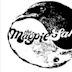 The Magpie Salute