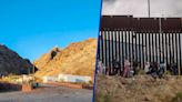 Montaña del Cristo Rey: Narcos se apoderan de una ruta religiosa entre México y EU para cruzar migrantes