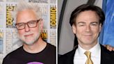 James Gunn and Peter Safran Tease DC Plans in Warner Bros. Discovery Town Hall: ‘A Unique Opportunity to Tell One Great...