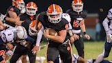 Predicting every Illinois high school quarterfinal playoff game in the Rockford-area