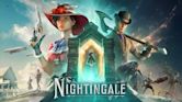 Nightingale (video game)
