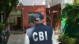 NEET-UG case: CBI arrests suspect key conspirator from Jharkhand's Dhanbad