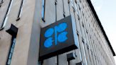 OPEC+ oil boost likely not much help to high gasoline prices