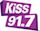 KISS-FM (brand)