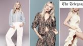 M&S is betting on boho chic with Sienna Miller