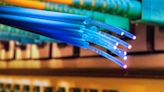 Intelligent structured cabling will future-proof the age of AI