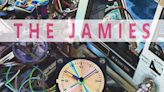 The Jamies | iHeart