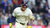 How to watch today's Milwaukee Brewers vs Chicago White Sox MLB game: Live stream, TV channel, and start time | Goal.com US