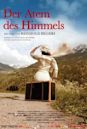 Der Atem des Himmels