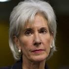 Kathleen Sebelius