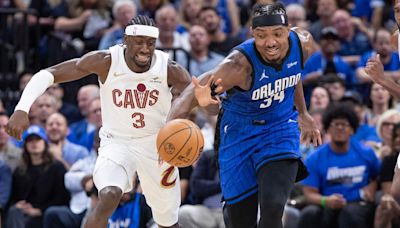 Cavaliers vs. Magic: Seven storylines for only Game 7 matchup in the first round of NBA playoffs