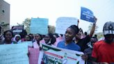 Nigerian nurses reject rules attacking job migration overseas
