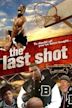 The Last Shot