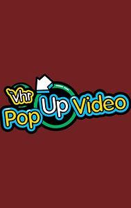 Pop Up Video