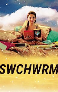 Swchwrm