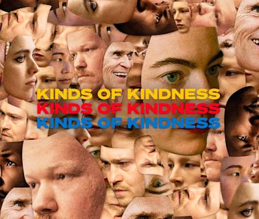 Crítica de ‘Kinds of Kindness’, el regreso de Yorgos Lanthimos a los brazos de la locura