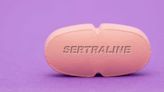 How Sertraline actually affects you